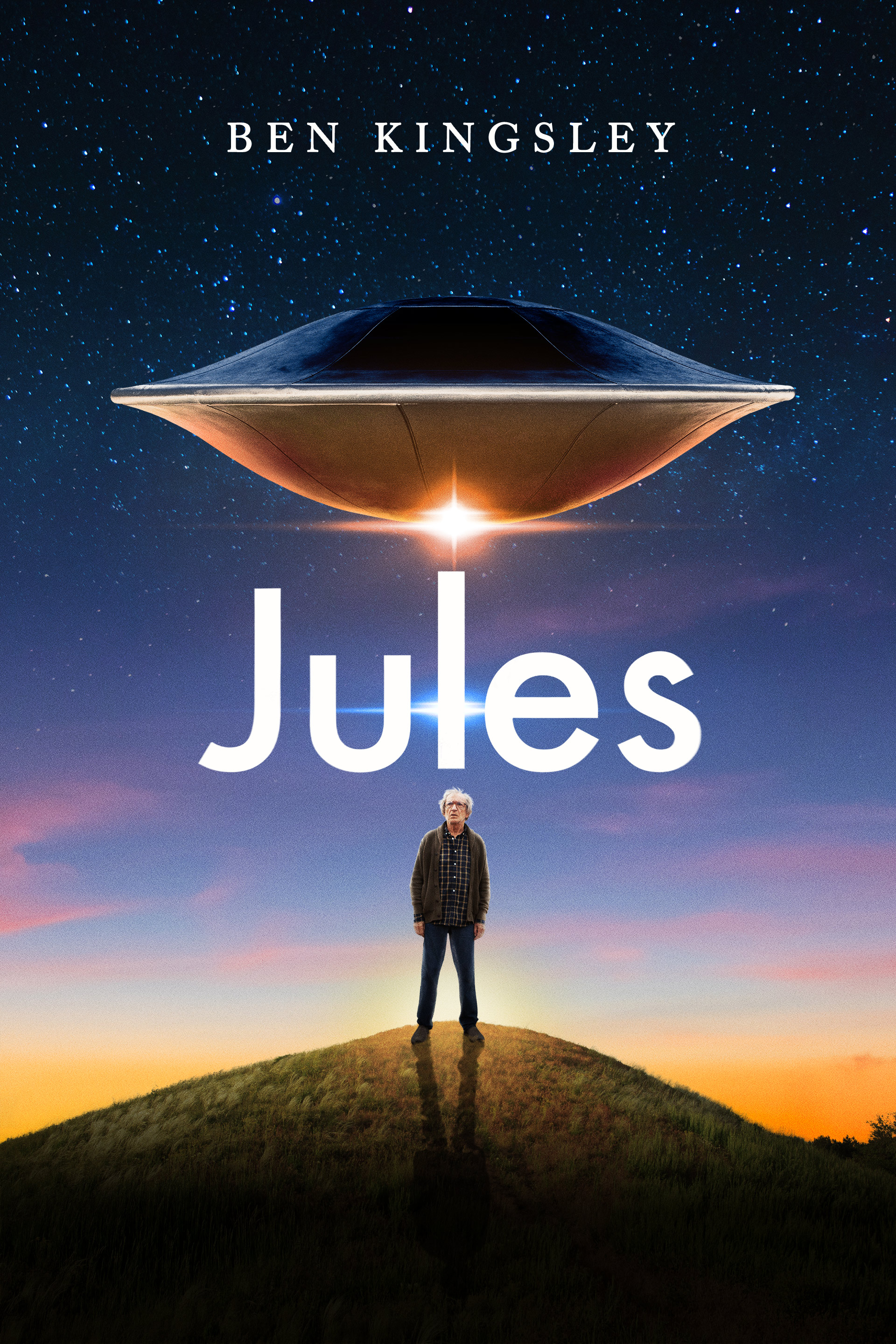 Jules (2023) [1019] (A1694497580) [[Movies]] --Plex--